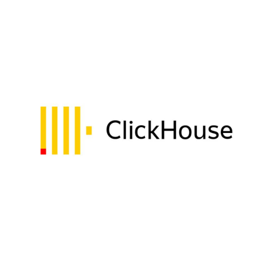 Clickhouse 常用函数总结