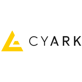 CyArk