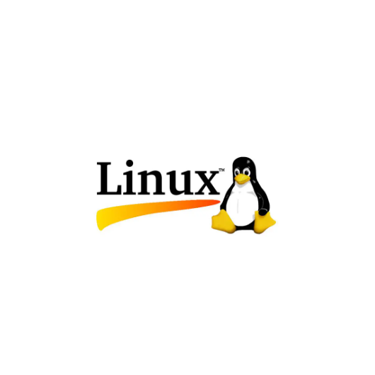 Linux 防火墙常用命令总结