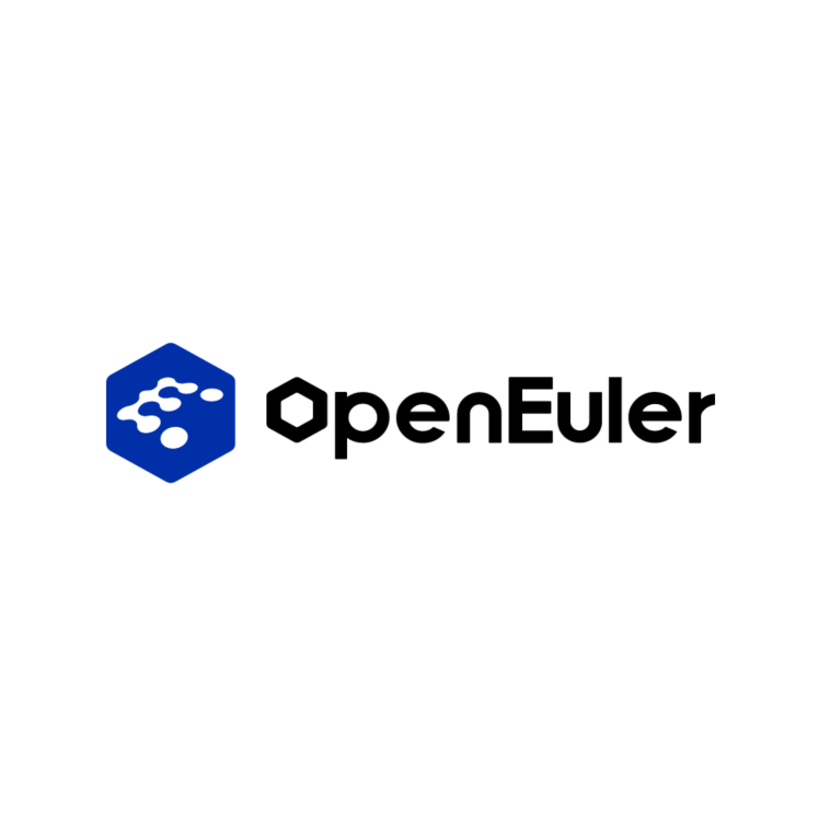 VMware 虚拟机安装 OpenEuler 欧拉系统