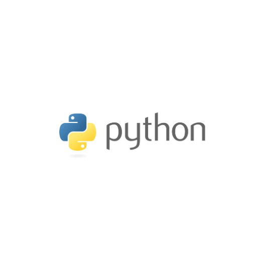 Python 脚本之 API 数据合并（最终版）